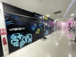 Bugis Cube (D7), Retail #459508201